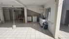 Foto 19 de Casa com 3 Quartos à venda, 208m² em Ipiranga, São José