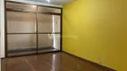 Foto 4 de Apartamento com 3 Quartos à venda, 110m² em Cambuí, Campinas