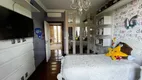 Foto 34 de Casa com 3 Quartos à venda, 301m² em Niterói, Volta Redonda