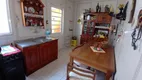 Foto 6 de Apartamento com 3 Quartos à venda, 100m² em Centro, Pelotas