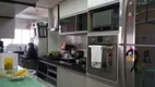 Foto 16 de Apartamento com 2 Quartos à venda, 79m² em Vila Leonor, São Paulo