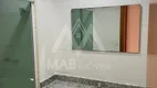 Foto 20 de Apartamento com 3 Quartos à venda, 95m² em Freguesia- Jacarepaguá, Rio de Janeiro