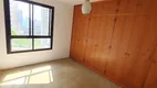 Foto 36 de Apartamento com 4 Quartos à venda, 251m² em Real Parque, São Paulo