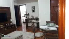 Foto 6 de Apartamento com 2 Quartos à venda, 80m² em Centro, Nova Friburgo