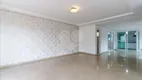 Foto 4 de Sobrado com 4 Quartos para venda ou aluguel, 384m² em Vila Albertina, São Paulo