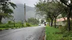 Foto 13 de Lote/Terreno à venda, 421m² em Serra da Cantareira, São Paulo