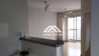 Foto 7 de Apartamento com 1 Quarto à venda, 42m² em Centro, Campinas