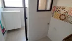 Foto 19 de Apartamento com 3 Quartos à venda, 82m² em Casa Verde, São Paulo