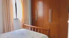 Foto 3 de Apartamento com 3 Quartos à venda, 80m² em Jardim Ismenia, São José dos Campos