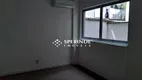 Foto 11 de Sala Comercial para alugar, 33m² em Moinhos de Vento, Porto Alegre