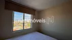 Foto 6 de Cobertura com 2 Quartos à venda, 93m² em Itatiaia, Belo Horizonte