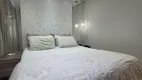 Foto 25 de Apartamento com 3 Quartos à venda, 105m² em Vila Formosa, São Paulo