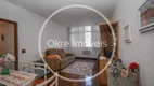 Foto 2 de Apartamento com 3 Quartos à venda, 95m² em Ipanema, Rio de Janeiro