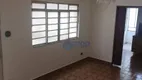 Foto 15 de Sobrado com 3 Quartos à venda, 215m² em Vila Amália, São Paulo