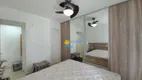 Foto 12 de Apartamento com 3 Quartos à venda, 115m² em Pitangueiras, Guarujá