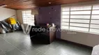 Foto 28 de Casa com 4 Quartos à venda, 226m² em Taquaral, Campinas