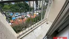 Foto 28 de Apartamento com 3 Quartos à venda, 116m² em Bela Vista, São Paulo
