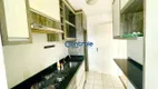 Foto 14 de Apartamento com 3 Quartos à venda, 64m² em Serraria, São José