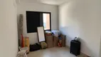 Foto 3 de Apartamento com 3 Quartos à venda, 81m² em Centro, Marília