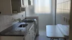 Foto 10 de Apartamento com 2 Quartos à venda, 66m² em Cidade São Francisco, São Paulo