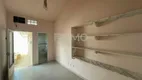 Foto 20 de Sobrado com 4 Quartos para alugar, 233m² em Jardim Chapadão, Campinas