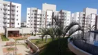 Foto 20 de Apartamento com 2 Quartos à venda, 47m² em Jardim Alto da Boa Vista, Valinhos