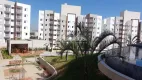 Foto 29 de Apartamento com 2 Quartos à venda, 47m² em Jardim Alto da Boa Vista, Valinhos