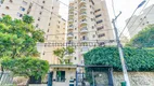 Foto 41 de Apartamento com 3 Quartos à venda, 95m² em Alto de Pinheiros, São Paulo
