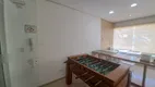 Foto 43 de Apartamento com 3 Quartos para alugar, 81m² em Urbanova, São José dos Campos