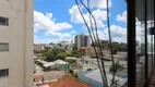Foto 8 de Apartamento com 2 Quartos à venda, 70m² em Centro, Canoas