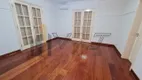 Foto 38 de Casa de Condomínio com 5 Quartos à venda, 1000m² em Condominio Fazenda São Joaquim, Vinhedo