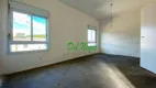 Foto 12 de Casa de Condomínio com 3 Quartos à venda, 173m² em Granja Viana, Cotia