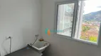 Foto 20 de Apartamento com 2 Quartos à venda, 75m² em Indaiá, Caraguatatuba