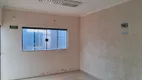 Foto 8 de Casa com 1 Quarto à venda, 189m² em Vila Xavier, Araraquara