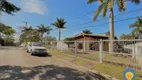 Foto 2 de Casa de Condomínio com 4 Quartos à venda, 600m² em Parque Dom Henrique, Cotia