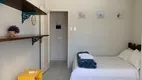 Foto 18 de Apartamento com 3 Quartos para alugar, 90m² em Ipanema, Rio de Janeiro