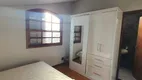 Foto 11 de Casa com 4 Quartos à venda, 360m² em Itapoã, Belo Horizonte