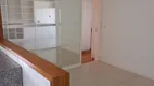 Foto 19 de Apartamento com 3 Quartos à venda, 110m² em Belvedere, Belo Horizonte