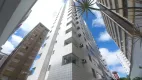 Foto 32 de Apartamento com 2 Quartos para alugar, 68m² em Lourdes, Belo Horizonte