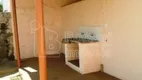 Foto 5 de Casa com 1 Quarto à venda, 40m² em Centro, Araraquara