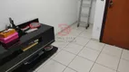 Foto 15 de Sobrado com 4 Quartos à venda, 168m² em Vila São Francisco, São Paulo