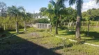 Foto 7 de Galpão/Depósito/Armazém para alugar, 3000m² em Jardim Goncalves, Sorocaba