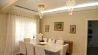Foto 30 de Casa de Condomínio com 5 Quartos à venda, 555m² em Condominio Lago Azul Golf Clube, Aracoiaba da Serra