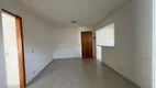 Foto 3 de Apartamento com 1 Quarto à venda, 47m² em Jardim Belo Horizonte, Aparecida de Goiânia