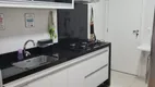 Foto 9 de Apartamento com 2 Quartos à venda, 118m² em Urbanova, São José dos Campos