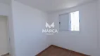 Foto 13 de Apartamento com 3 Quartos à venda, 75m² em Nova Suíssa, Belo Horizonte