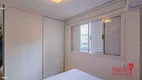 Foto 9 de Apartamento com 2 Quartos à venda, 69m² em Buritis, Belo Horizonte