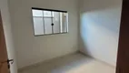 Foto 9 de Casa com 3 Quartos à venda, 96m² em Sabara I, Londrina