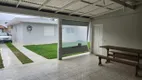 Foto 5 de Casa com 4 Quartos à venda, 157m² em Jardim Cidade de Florianópolis, São José