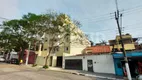 Foto 11 de Apartamento com 2 Quartos à venda, 48m² em Campo Grande, São Paulo